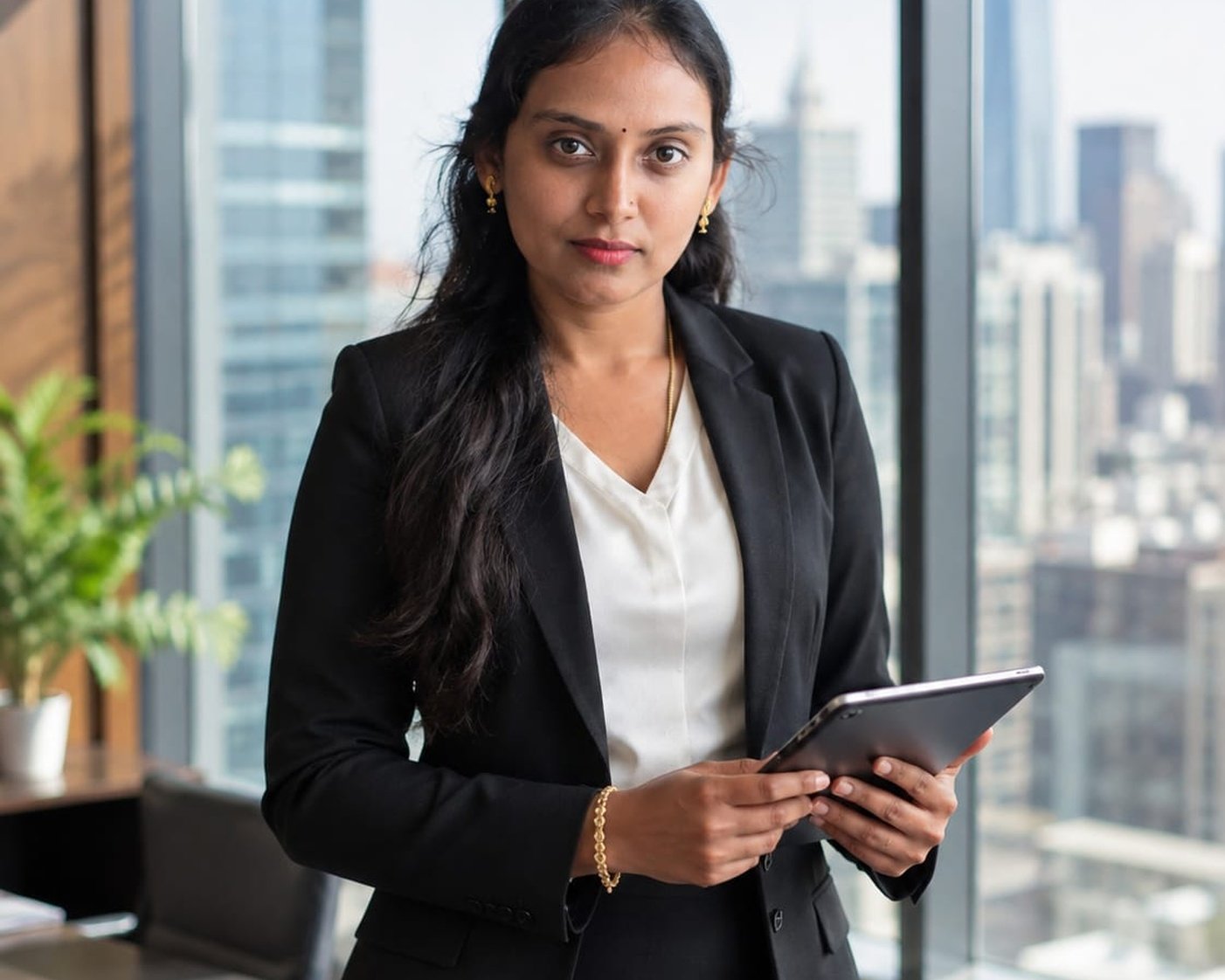 Kavitha Co-Founder and Trainer at KA2 Kannada Kaushalya Abhivruddhi Academy